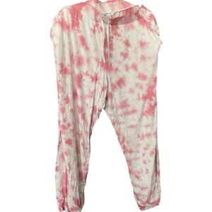 Heavenly by Victoria lounge pants